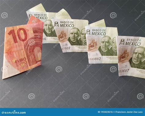 450 euros en pesos mexicanos|Euros a Mexican Pesos .